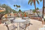 1111 Palm Canyon Dr - Photo 44