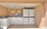 1111 Palm Canyon Dr - Photo 47