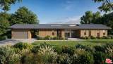 20555 Little Rock Way - Photo 2