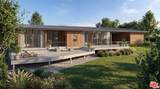 20555 Little Rock Way - Photo 8