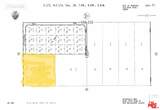 0 Air Expressway Rd - Photo 1