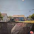 1121 Irolo St - Photo 1