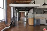 215 7th St - Photo 10