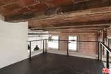215 7th St - Photo 11