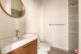 215 7th St - Photo 12