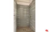 215 7th St - Photo 13
