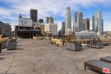 215 7th St - Photo 15