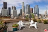 215 7th St - Photo 16