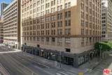 215 7th St - Photo 17