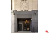 215 7th St - Photo 2