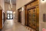 215 7th St - Photo 3