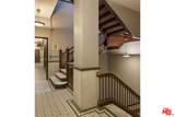 215 7th St - Photo 4