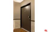 215 7th St - Photo 5