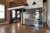 215 7th St - Photo 8