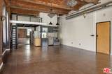 215 7th St - Photo 9