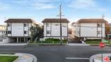 17226 Grevillea Ave - Photo 1