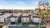 17226 Grevillea Ave - Photo 3