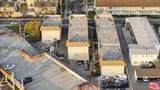 17226 Grevillea Ave - Photo 4