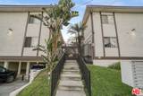 17226 Grevillea Ave - Photo 5