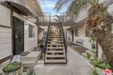 17226 Grevillea Ave - Photo 6