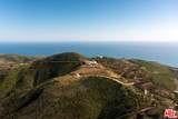 9522 Cotharin Rd - Photo 11
