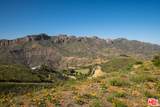 9522 Cotharin Rd - Photo 12