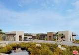 9522 Cotharin Rd - Photo 14