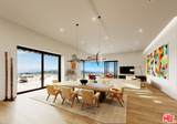 9522 Cotharin Rd - Photo 16