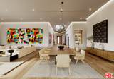 9522 Cotharin Rd - Photo 17
