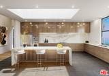 9522 Cotharin Rd - Photo 18