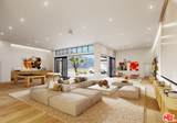 9522 Cotharin Rd - Photo 19