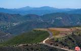 9522 Cotharin Rd - Photo 2