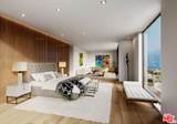 9522 Cotharin Rd - Photo 20
