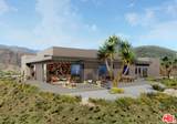 9522 Cotharin Rd - Photo 22