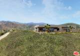 9522 Cotharin Rd - Photo 23