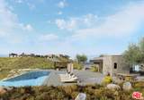 9522 Cotharin Rd - Photo 24