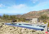 9522 Cotharin Rd - Photo 25
