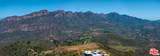 9522 Cotharin Rd - Photo 4
