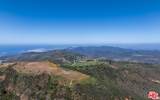 9522 Cotharin Rd - Photo 6