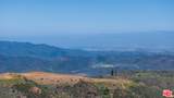 9522 Cotharin Rd - Photo 7