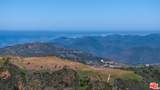 9522 Cotharin Rd - Photo 8
