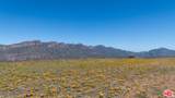 9522 Cotharin Rd - Photo 9