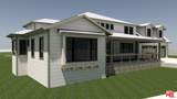 2388 Mar Vista Ridge Rd - Photo 12