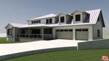 2388 Mar Vista Ridge Rd - Photo 13