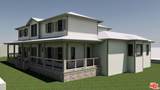 2388 Mar Vista Ridge Rd - Photo 15