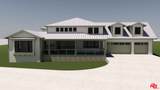 2388 Mar Vista Ridge Rd - Photo 16