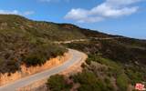 2388 Mar Vista Ridge Rd - Photo 4