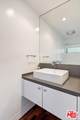 111 Eastwind St - Photo 10