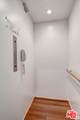 111 Eastwind St - Photo 11