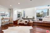 111 Eastwind St - Photo 12